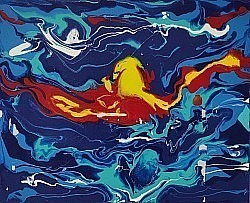 Nr. 10 / 30 x 24 cm / bestellt 28.9.25, Los 4