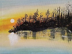 Nr. 26 / 24 x 18 cm / bestellt 28.9.25, Los 4